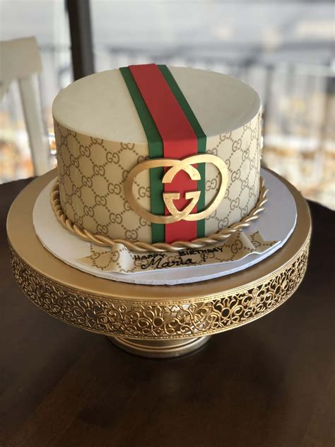 gucci cake for her|gucci cakes pictures.